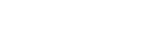 Oregon Workers Comp Info